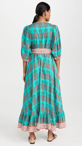 فستان بيت نسائي من ماريا in Saudi Arabia
