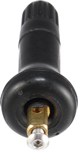 صمام إطار مستشعر TPMS 20 قطعة من ACLONG 17-20008 صمام مستشعر ضغط الإطارات المطاطي متوافق مع فورد شيفروليه دودج كرايسل بويك رام كاديلاك بونتياك سوبارو لينكولن in Kuwait