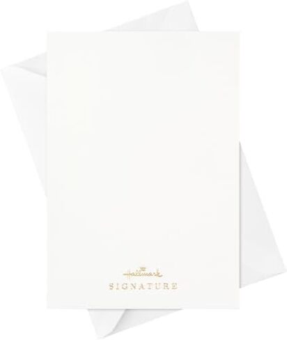 Hallmark Signature Paper Wonder Pop Up Mothers Day Card for Mom or Wife (Best Mom Ever) in Saudi Arabia