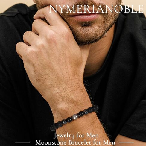 Graduation Gifts 2024 Friendship Bracelets 8th Grade Graduation Gifts Beaded Bracelet for Teen Boys Senior School Graduation Gifts for Him Son Brother Nephew in Saudi Arabia