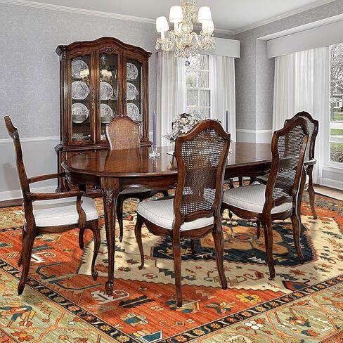 سجادة باب داخلية قابلة للغسل، سجادة مدخل ريترو غير قابلة للانزلاق مقاس 2 × 3 بوصة، سجادة مدخل سريعة الامتصاص، سجادة باب أمامية متعثرة، سجادة ترحيب، ممسحة أرضية للمطبخ وفناء المنزل in Kuwait