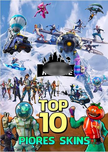 Battle Royale لعبة فيديو تحت عنوان غرفة النوم جدار الفن المطبوعات والملصقات ملصقات الألعاب لتزيين غرفة الأولاد في سن المراهقة، هدايا الأولاد ومجموعة لوازم حفلة عيد ميلاد - نسخة غير مؤطرة 16 "× 24" بوصة قماش ملصق صور لغرفة الأطفال (16 × 24 بوصة، أزرق) in Kuwait