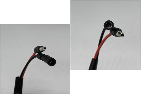 2 أسلاك مفتاح إشعال التبديل لهوندا TRX90 Sportrax 2002-2005/TRX300EX Sportrax 300 1993-2006 35010-HM3-000 ATV in Kuwait
