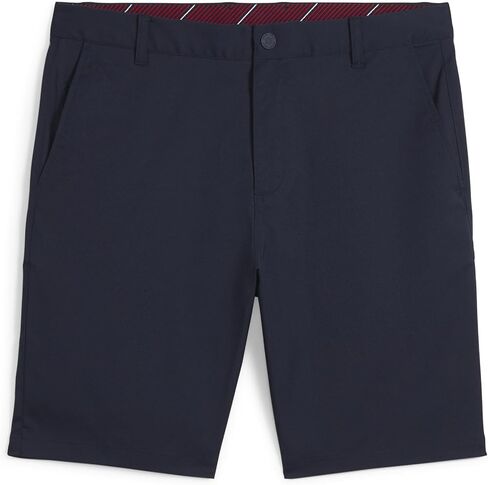 PUMA Volition Cargo Shorts Deep Navy 38 10 in Saudi Arabia