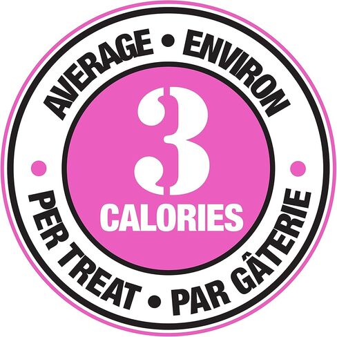 PureBites Salmon for Cats, 0.92oz / 26g - Value Size in Saudi Arabia