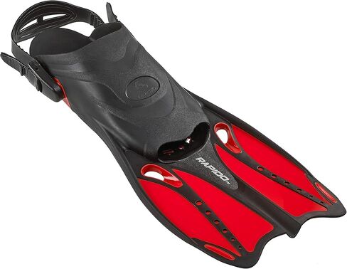 Phantom Aquatics Pecan Travel Set in Saudi Arabia