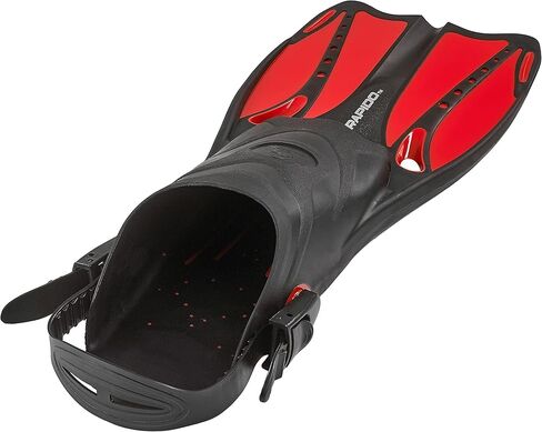 Phantom Aquatics Pecan Travel Set in Saudi Arabia