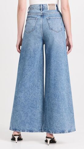 MOTHER Women's Snacks! The Sugar Cone Skimp Jeans in Saudi Arabia
