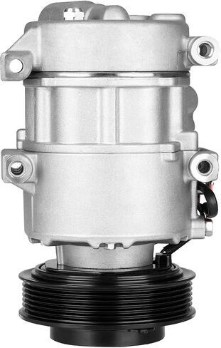 A/C كومبرسور لتكييف السيارة مخلب صالح ل 2.0L 2.4L 2011-2014 11 12 13 14 كيا سبورتاج 2010-2014 هيونداي توكسون in Saudi Arabia