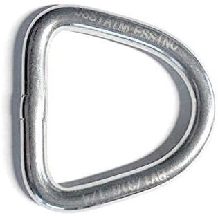 US Stainless product catalog