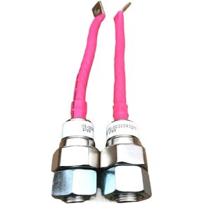 1 قطعة VS-SD300R32PC صمام ثنائي المعدل in Kuwait