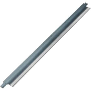 Drum Cleaning Unit Compatible with Pro C5500 C5501 C6500 C6501 Press C6000 C7000 C7000P C70hc Copier Part in Kuwait
