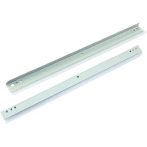 4-Pack Drum Cleaning Unit Compatible with imageRUNNER C2620 C2600 C3200 C3220 Copier in Kuwait