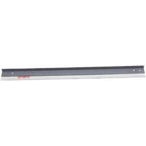 Drum Cleaning Unit Compatible with MP2554 MP3054 MP3554 MP4054 MP5054 MP6054 MP5055 MP6055 2555 3055 3555 4055 5055 6055(Original Drum Blade) in Kuwait