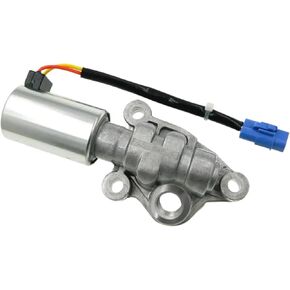 1 قطعة OEM: 16550-69GE3 VVT صمام التحكم في زيت الملف اللولبي in Kuwait