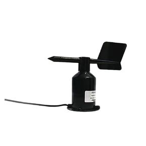 XS-W01 مؤشر مستشعر اتجاه الرياح الرقمي ABS (XS-WDS01-4-20mA) in Kuwait