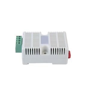 مستشعر وحدة التحكم الرقمي بالسكك الحديدية D23J DIN 35 مم (D23J-0-10V) in Kuwait