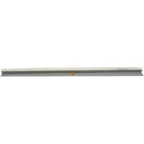 ممسحة تنظيف الطبل متوافقة مع BH1200 BH1050 BH1050E BH1051 BH951 BH1250 BH1052 57GA56012 A0G6535000 in Kuwait