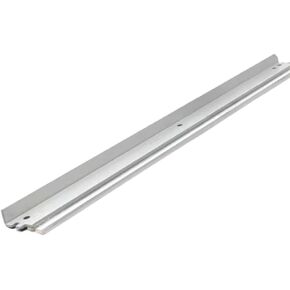 وحدة تنظيف الطبل الملونة 5 قطع متوافقة مع Canon ImageRUNNER Advance IR C7055 C7065 C7260 C7270 C7565i C7570i C7580i C9065 C9075 IRC7055 in Kuwait