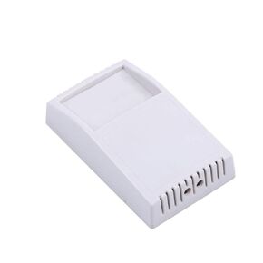 مستشعر جهاز الإرسال HTW-AE 4-20ma 0-10V RS485 (HTW-AE-RS232) in Kuwait