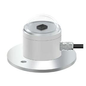 جهاز إرسال حساس RS485 0-5V 0-10V 4-20MA (RS485) in Kuwait