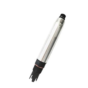 جهاز اختبار جودة المياه XS-CLI406(XS-CLI406-XS-MPC202) in Kuwait