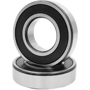 محمل كروي الأخدود 16024 16026 C3 (مفتوح C3،16024 120X180X19mm) in Kuwait