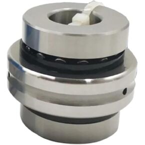 Bearing 5090/55115/60120(ZARN 55115 TN P4) in Kuwait