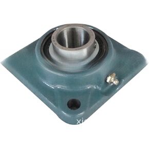 Bearing P2B-GTU-103 in Kuwait