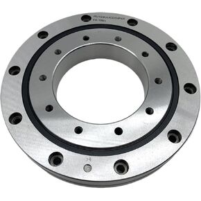 محامل متقاطعة RU124 RU124XUU RU124UUCC0 RU124G(RU124XUUCC0) in Kuwait