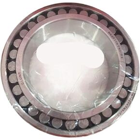 90x140x37mm أسطواني أسطواني NN3018TN9 / SP NN3018KTN9 / SP تحمل in Kuwait