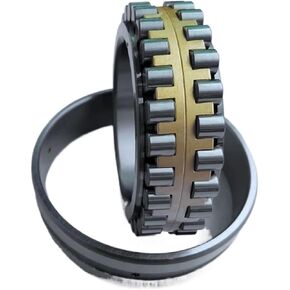 1 قطعة NNU4916 NNU4917 NNU4918 NNU4919 KW33 P4 P5 تحمل (P4 ، NNU4918 W33) in Kuwait