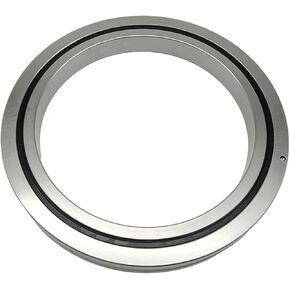 CRBH15025 CRBH20025 محامل متقاطعة (D-CRBH 15025) in Kuwait