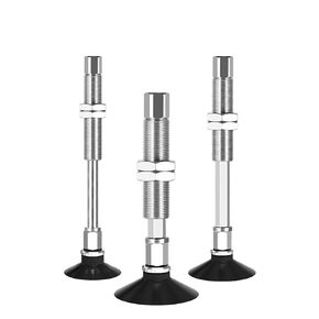 Heavy Duty Vacuum Pad ZPT40/50UN-J/K10/20/30/40/50-B01-A14 Pneumatic Vacuum Suction Cup(ZPT40UN-J10-B01-A14) in Saudi Arabia