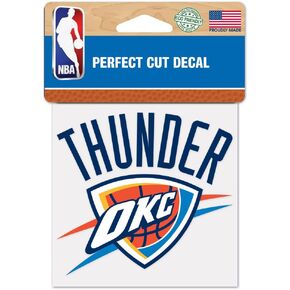 WinCraft NBA Standard in Kuwait