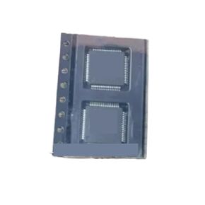 LPC2142FBD64 LPC2142FBD64 3 قطعة in Kuwait