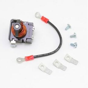 K71-46 Relay KIT in Saudi Arabia