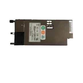 مصدر طاقة زائد قابل للتبديل للخادم M1p-2500v in Kuwait