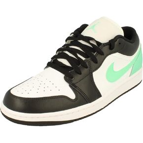 NIKE Men's Basketball Shoes in Saudi Arabia