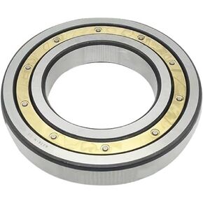 Deep Groove Ball Bearing Copper Retainer 6316 6317 6318 6319 6320M C3(6319M C3 95x200x45) in Kuwait