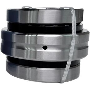 1 قطعة تحمل ZARN50110TN/P4 in Kuwait