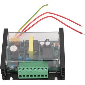 نظام التحكم في الوصول مزود الطاقة DC 12V3A 50M مسافة الفتح عن بعد لقفل الباب الكهربائي AC100 إلى 260V in Kuwait