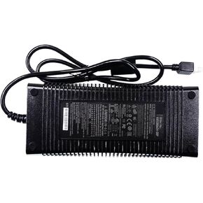 GST280A/ A12/A15/A20/A24/A48 Switching Power Supply P1M 12V24V(GST280A48-C6P 48V) in Saudi Arabia