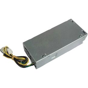 Power Supply PCK027 PA-1261-7 260W for 510S-07ICB 700-24AGR V530S M420 M710e M720e 6Pin+4Pin in Saudi Arabia