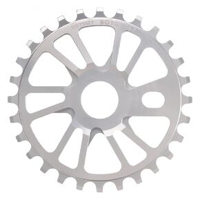 أوديسي BOYD SPROCKET BMX SPROCKET ANO-SILVER 25T in Kuwait
