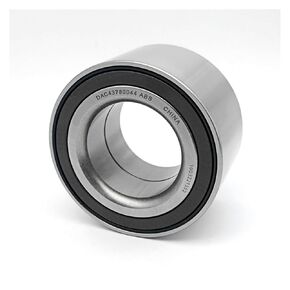 1 قطعة DAC43780044 ABS 43X78X44 DAC4378W-1 AU0933-4 510089 محور العجلة تحمل السيارات in Kuwait
