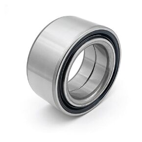 1 Piece DAC44720033 44X72X33 DAC447208331 44X72.08X33. hub Bearing Automotive(DAC44720033) in Saudi Arabia