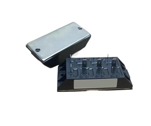 CM30TF-12H CM30TF-24H CM50TF-24H CM50TF-12H CM20TF-24H(CM20TF-24H) in Kuwait