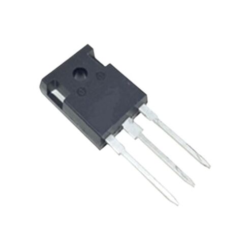10Pcs IXFH24N80P IXFH20N80P IXFH20N80Q(IXFH24N80P) in Saudi Arabia