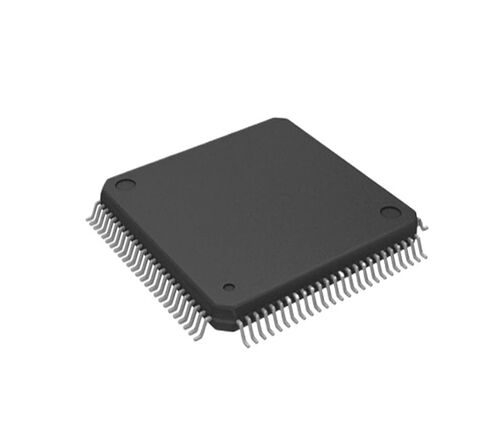 1Pcs MAX3845UCQ R7F7010243AFP R7F7010244AFP(R7F7010244AFP) in Saudi Arabia